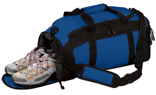 Gym Bag