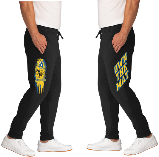 Milton Sweat Pants