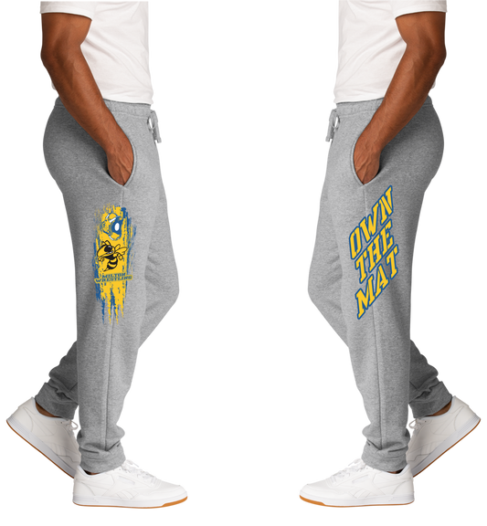 Milton Sweat Pants