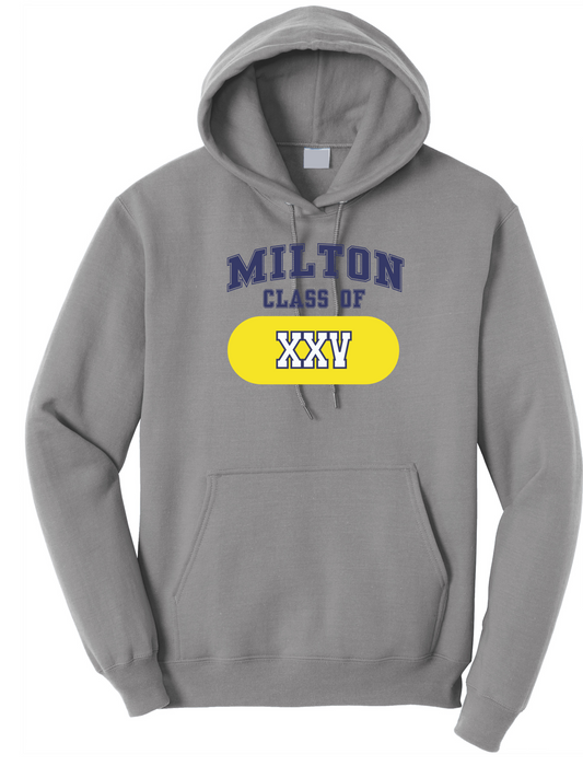 roman 25 hoodie