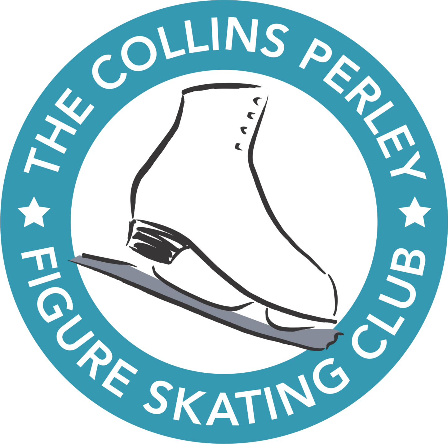 Collins Perley S.C. Tshirt