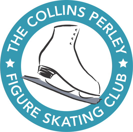 Collins Perley S.C. Tshirt