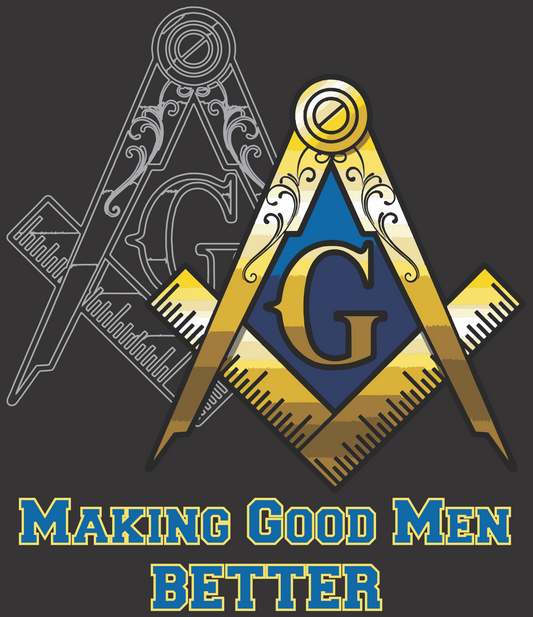 good men better